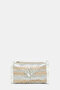 Multicolor-Beige