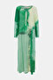 Multicolor-Light Green