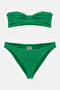 Emerald Green