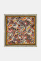 Ecru-Black Ecru-Black