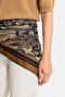 Camel-Navy Blue Camel-Navy Blue