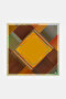 Light Brown-Yellow Light Brown-Yellow