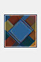 Navy Blue-Blue Navy Blue-Blue