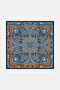 Navy Blue-Blue