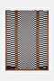 Black-Brown