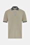 Light Beige
