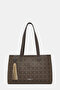 Brown-Beige