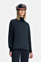 Dark Navy Blue Dark Navy Blue