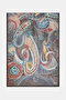Anthracite-Light Blue Anthracite-Light Blue