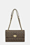 Brown-Beige