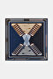 Dark Blue-Navy Blue