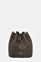 Brown-Beige