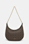 Brown-Beige