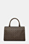 Brown-Beige