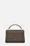 Brown-Beige