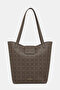 Brown-Beige