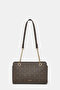 Brown-Beige