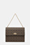 Brown-Beige