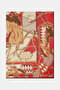 Red-Camel Red-Camel