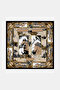 Brown-Anthracite Brown-Anthracite