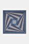 Navy Blue-Blue
