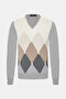 Grey-Beige