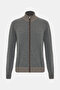 Grey-Brown