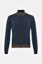 Navy Blue-Grey Navy Blue-Grey