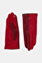Red-Maroon