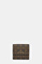 Brown-Beige