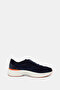 Navy Blue Navy Blue