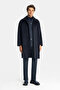 Navy Blue Navy Blue