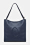 Navy Blue Navy Blue