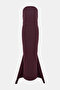 Dark Purple Dark Purple