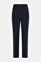 Dark Navy Blue Dark Navy Blue