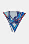 Navy Blue-Blue Navy Blue-Blue