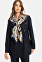 Navy Blue Navy Blue