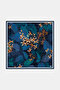Blue-Navy Blue