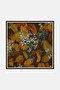 Camel-Brown