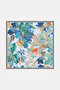 Indigo-Light Blue Indigo-Light Blue