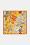 Yellow-Orange Yellow-Orange
