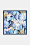 Lacivert-Mavi Lacivert-Mavi