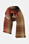 Brown-Red Brown-Red