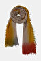 Beige-Yellow