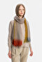 Beige-Yellow Beige-Yellow