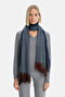 Grey-Green
