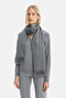 Grey Grey