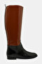 Black-Brown