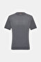 Gray Melange