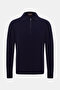 Navy Blue Navy Blue